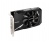 MSI GeForce RTX 3060 Aero ITX OC