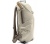 Peak Design Everyday Backpack Zip 15l csontszínű