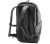 Peak Design Everyday Backpack Zip 20l fekete