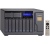 QNAP TVS-1282T i5-6500 16GB RAM