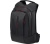 SAMSONITE Ecodiver Travel Backpack S 17.3" Black