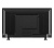 Sharp AQUOS LC-40FI3012E Smart FullHD 40" TV