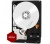 WD Red Plus 3.5" 5400rpm 64MB Cache 2TB