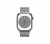 Apple Watch Series 8 41mm Cellular Ezüst
