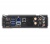 ASRock Z690 Phantom Gaming-ITX/TB4