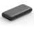 Belkin BOOST↑CHARGE 20K 30W USB-C PD fekete