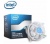 Intel Thermal Solution BXTS13A