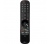 LG 50UP78003LB 50" 4K HDR Smart UHD TV