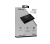 PNY CS900 2,5" SATA 250GB