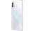 Samsung Galaxy A30s DS fehér