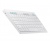 Samsung Smart Keyboard Trio 500 UK Fehér