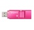 Sony X-Series 8GB USB3.0 Pink