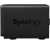 Synology DiskStation DS1517+ (16GB)