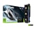ZOTAC Gaming GeForce RTX 4070 AMP AIRO 12GB GDDR6X