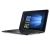 Acer One 10 Pro S1003P-138U