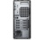 Dell OptiPlex 3090 MT i3-10105 8GB 256GB W10P