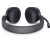 Dell WL5022 Pro Stereo Headset