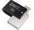 Emtec T260B micro-USB Mobile&Go 32GB