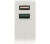 Ewent 2 portos USB töltő Quick Charge 3.0 4A