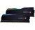 G.SKILL Trident Z5 RGB DDR5 6400MHz CL32 48GB Kit2