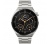 Huawei Watch GT 3 Pro 46mm Titánium