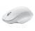 Microsoft Bluetooth Ergonomic Mouse - Gleccser