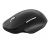 Microsoft Bluetooth Ergonomic Mouse Fekete