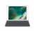 Apple iPad Pro 10,5" Smart Keyboard HUN