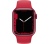 Apple Watch Series 7 41mm GPS + LTE (PRODUCT)RED