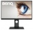 BenQ BL2780T monitor