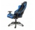 Arozzi Verona Gaming szék - kék