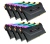 Corsair Vengeance RGB PRO DDR4 4000MHz 64GB