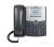 Cisco SPA502G VoIP