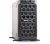 Dell EMC PowerEdge T340 E-2244G 16GB 1,2TB H330