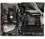 Gigabyte B450 Aorus Elite V2