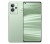 Realme GT 2 Pro 12GB 256GB Dual SIM Zöld
