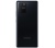 Samsung S10 Lite 128GB DS Fekete