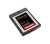 Sandisk Extreme Pro CFexpress 64GB memória kártya