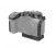 SMALLRIG "Black Mamba" Cage for Canon EOS R10