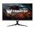 Acer Predator XB323UGPbmiiphzx