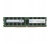 DELL DDR4 16GB 2400MHz RDIMM memória