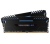 Corsair Vengeance Blue LED DDR4 32GB 3000MHz