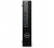 Dell Optiplex 3000 Micro i5 8GB 512GB WiFi Linux