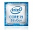 Intel Core i5-9400 Tálcás