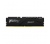 Kingston Fury Beast DDR5 6000MHz CL36 16GB