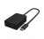 Microsoft Surface USB-C - VGA Adapter