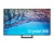 Samsung 55" BU8502 Crystal UHD 4K Smart TV