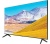 Samsung 82" TU8000 Crystal UHD 4K Smart TV 2020