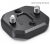 SmallRig Mounting Plate for DJI Ronin-S ...