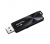 Adata UE700 Pro 128GB USB 3.1 pendrive fekete